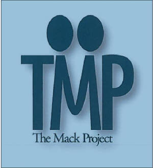 webassets/The_Mack_Project.jpg